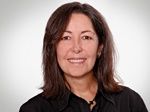 Annette Herbst