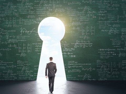 Wird Verantwortung künftig in der Black-Box von KI begraben? (Teil 3)