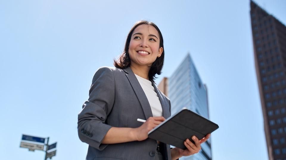 Immobilienwirtschaft Studium