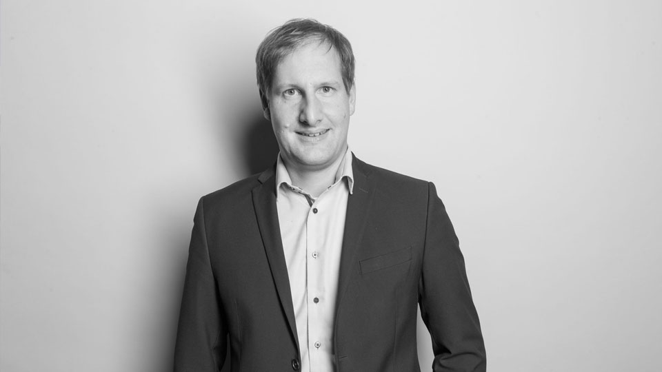 Change Managerin berichtet: Worauf es bei IT-Transformationen ankommt