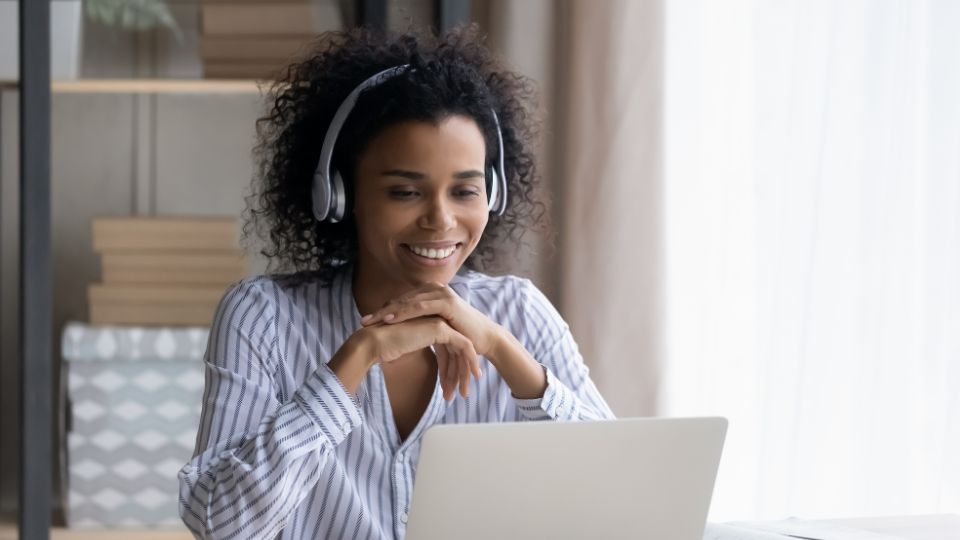 Online Bachelor Workshop